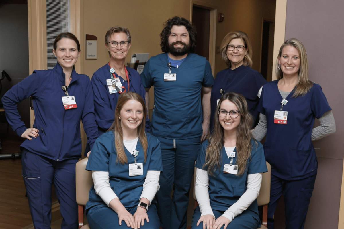 Screenshot 2025-02-10 at 4.35.23 PM